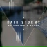 Sample Rain Library, Nature Recordings, Yoga Rain