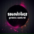 SoundVibez