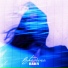 (29-31-33hz) Bakr