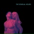 Erotic Music Zone