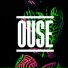 Ouse