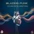 Blazing Funk