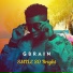 Gbrain