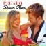 Simon Olano