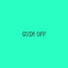 OGZAH
