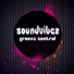 SoundVibez