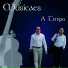 Musicaes