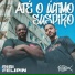Risi, Felipin, Trindade Records