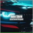 Gearhead Gospel