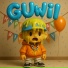GUWII