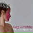 Lady Arlette