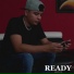 Adan JFW