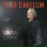 Peter Danielson