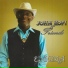 John Kofi & Friends
