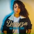 Daryza