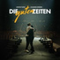 Wincent Weiss, Johannes Oerding