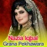 Nazia Iqbal