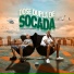 Dj Dg Do Rb, Dj Lc