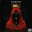 KAMUZA, MythicalYoung