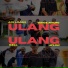 Ary Liman, Yance Aviero, Icell, Jflow