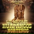 Huapangos Norteños, Los Mejores Huapangos Norteños