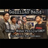 Gozzilas Band