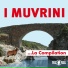 I Muvrini