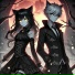 CAT Nightcore