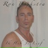Ron Dijkstra