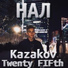 Kazakov