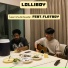 Lolliboy feat. Flatboy