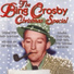 Bing Crosby