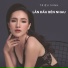 Lâm Triệu Minh