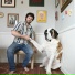 Will Logsdon