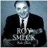 Ricky King