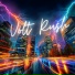 digiart