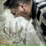 Sherif Omeri, Ali Jan