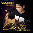 Vaizh Coustic