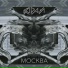 Р.А.Й.