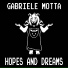 Gabriele Motta