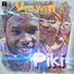 Vicwin
