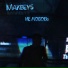 Makbeys