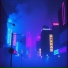 EverVibe