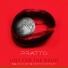 PRATTO feat. Mariami, Northside Nate