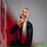 LIAZA