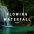 Loud Waterfall