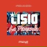 Lisio