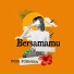 Indo formosa