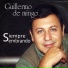 Guillermo De Mingo