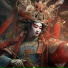 Wén Qiansuì